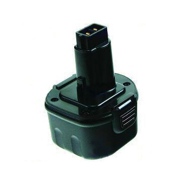 2-Power PTH0088A batteria e caricabatteria per utensili elettrici