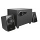 TRUST AVORA 2.1 SPEAKER SET