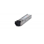 SFP PLUGGABLE OPTICAL MODULE  1000