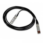 SFP  DIRECT ATTACH CABLE  TWINAX