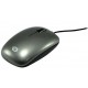 OPTICAL DESKTOP MOUSE USB 3 BUT