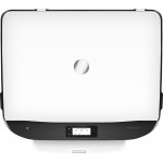 K7G26B HP ENVY PHOTO 6232 AIO