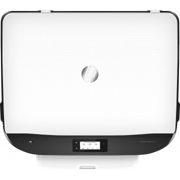 HP ENVY Photo 6232 Getto termico d'inchiostro 13 ppm 4800 x 1200 DPI A4 Wi-Fi