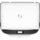 HP ENVY Photo 6232 Getto termico d'inchiostro 13 ppm 4800 x 1200 DPI A4 Wi-Fi