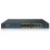 EnGenius Neutron EWS1200-28TFP Gestito L2/L3 Gigabit Ethernet (10/100/1000) Nero 1U Supporto Power over Ethernet (PoE)