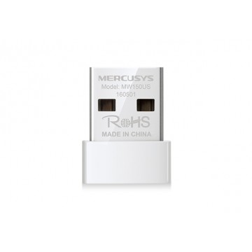 USB ADAPTER 150-N