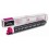 KYOCERA TK-8335M Originale Magenta 1 pezzo(i)