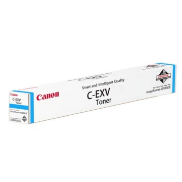 Canon C-EXV 51L Originale Ciano 1 pezzo(i)