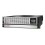 APC SMART-UPS SRT LI-ION 2200VA RM ACCS Doppia conversione (online) 2,2 kVA 1980 W 8 presa(e) AC