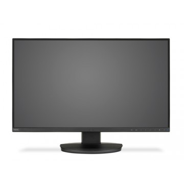 NEC MultiSync EA271U monitor piatto per PC 68,6 cm (27") 3840 x 2160 Pixel 4K Ultra HD LED Nero
