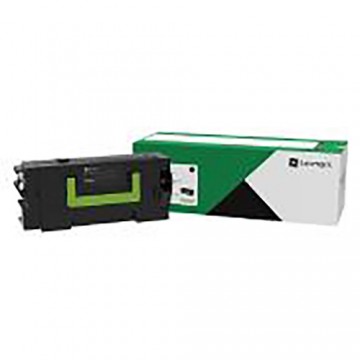 Lexmark B282000 cartuccia toner Originale Nero 1 pezzo(i)