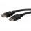 Newstar Cavo prolunga HDMI , 2 metri