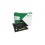 Lexmark 58D0Z00 cartuccia toner Originale Nero 1 pezzo(i)