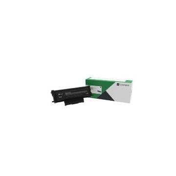 Lexmark B222000 cartuccia toner Originale Nero