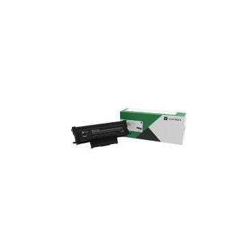 Lexmark B222000 cartuccia toner Originale Nero