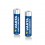 Varta 04903121461 Batteria monouso Mini Stilo AAA Alcalino