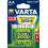 Varta Ready2Use HR06 1350 mAh Batteria ricaricabile Nichel-Metallo Idruro (NiMH)