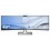 Philips P Line Display LCD curvo in 32:9 SuperWide 499P9H/00