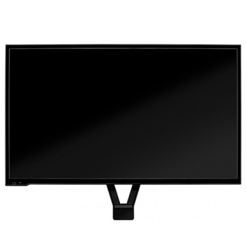 Logitech 939-001498 accessorio per la montatura delle macchine fotografiche