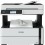 Epson EcoTank ET-M3180