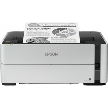 Epson EcoTank ET-M1180