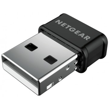 Netgear A6150 WLAN 867 Mbit/s