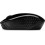 HP Wireless 200 mouse