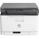 HP Color Laser MFP 178nw 18 ppm 600 x 600 DPI A4 Wi-Fi