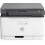 HP Color Laser MFP 178nw 18 ppm 600 x 600 DPI A4 Wi-Fi