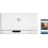 HP Color Laser 150nw Colore 600 x 600 DPI A4 Wi-Fi
