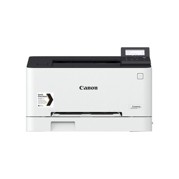 Canon i-SENSYS LBP623Cdw Colore 1200 x 1200 DPI A4 Wi-Fi