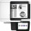 HP LaserJet Enterprise M528dn Laser 43 ppm 1200 x 1200 DPI A4