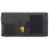 APC BV500I gruppo di continuità (UPS) A linea interattiva 500 VA 300 W 1 presa(e) AC