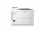 HP LaserJet Enterprise M507dn 1200 x 1200 DPI A4