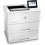 HP M507x 1200 x 1200 DPI A4 Wi-Fi