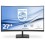 Philips E Line 271E1SCA/00 LED display 68,6 cm (27") 1920 x 1080 Pixel Full HD LCD Curvo Nero