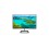 Philips E Line 272E1CA/00 LED display 68,6 cm (27") 1920 x 1080 Pixel Full HD LCD Curvo Opaco Nero