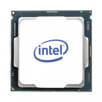 Intel Core i3-9100F processore 3,6 GHz Scatola 6 MB Cache intelligente