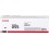 Canon 055 Originale Magenta 1 pezzo(i)