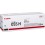 Canon 055H Originale Ciano 1 pezzo(i)