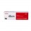 Canon 054H Originale Giallo 1 pezzo(i)