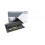 Lexmark 56F0ZA0 fotoconduttore e unità tamburo Nero 60000 pagine