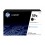 HP 59X Originale Nero 1 pezzo(i)
