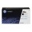 HP 89A Originale Nero 1 pezzo(i)