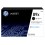 HP 89X Originale Nero 1 pezzo(i)