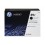HP 89Y Originale Nero 1 pezzo(i)