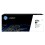 HP 658A Originale Nero 1 pezzo(i)