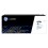 HP 658X Originale Ciano 1 pezzo(i)