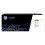 HP 658X Originale Giallo 1 pezzo(i)