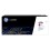 HP 658X Originale Magenta 1 pezzo(i)